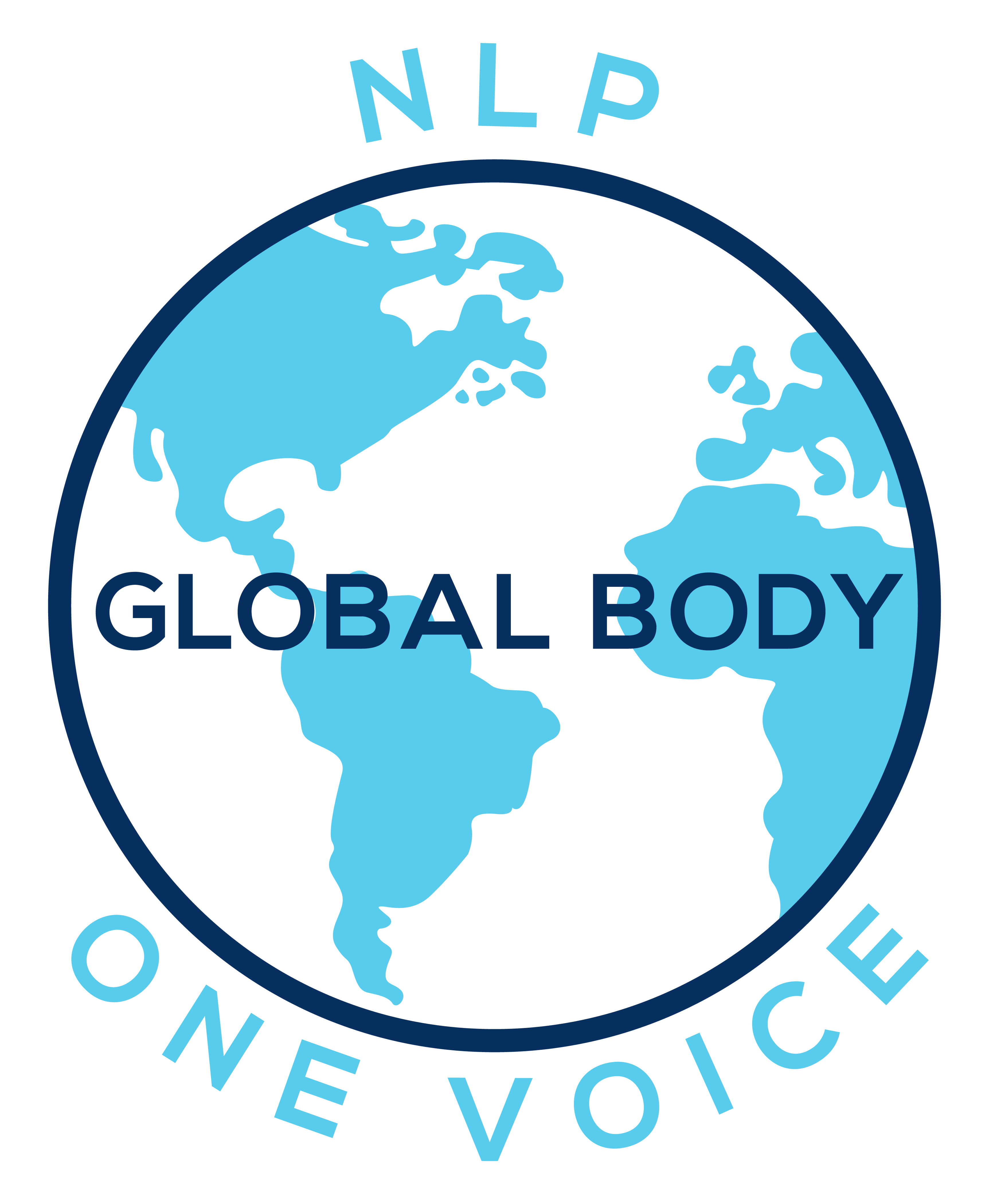 NLP Global Body