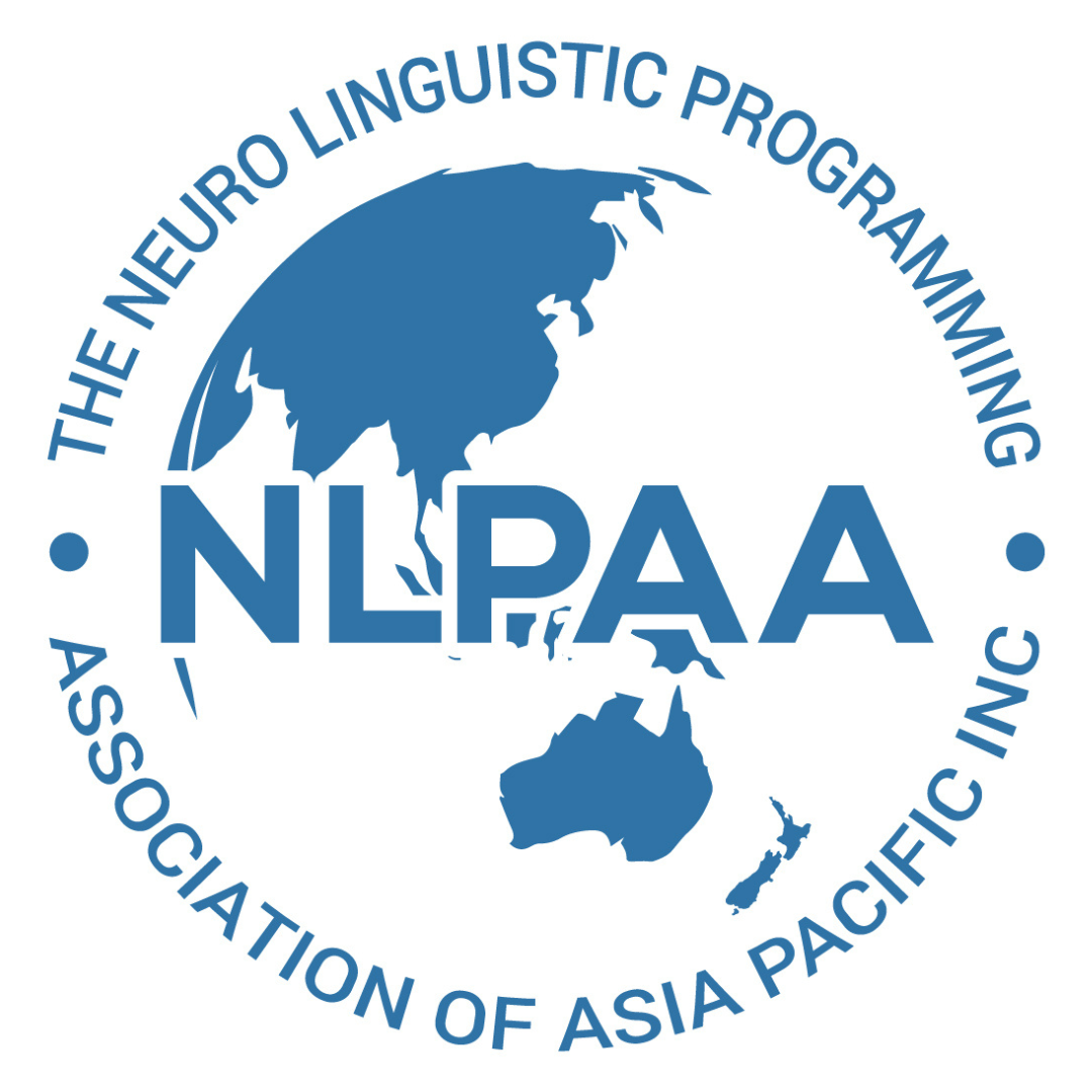 NLPAA-blue-white